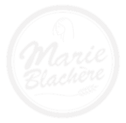 Logo Marie Blachère